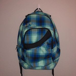 Dakine Backpack